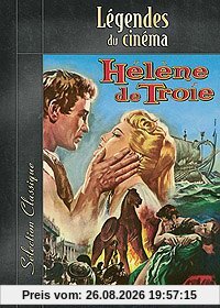 Hélène de Troie [FR Import]