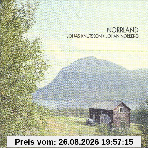 Norrland