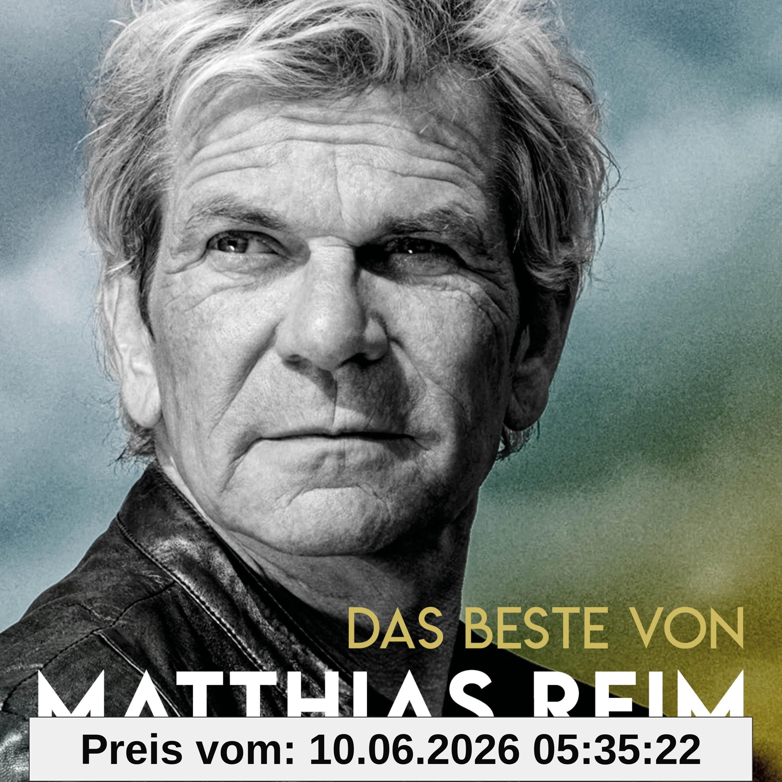 Das Beste von