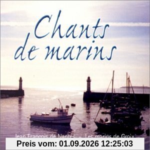 Chants de Marins