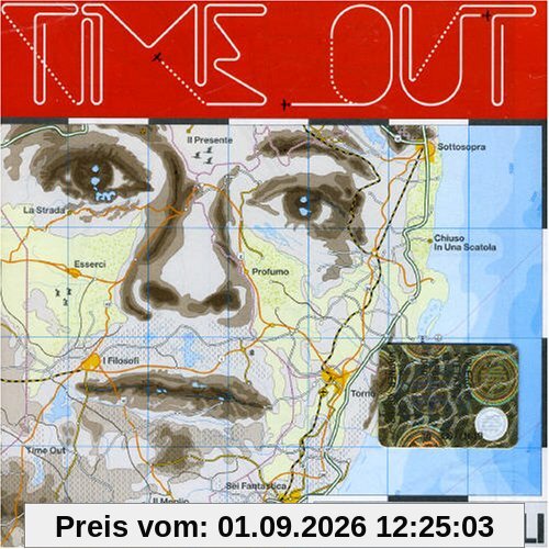 Time Out