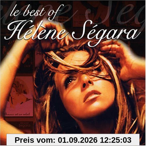 Best of +2 [Ltd.Edition]
