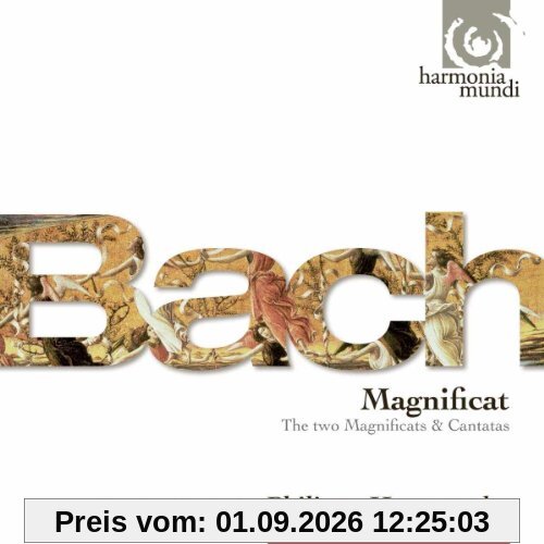 Magnificat