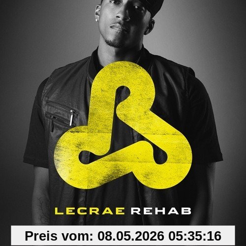 Lecrea Rehab