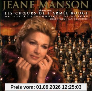 Un Nouveau Monde [11 Trx]