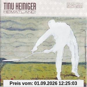 Heimatland