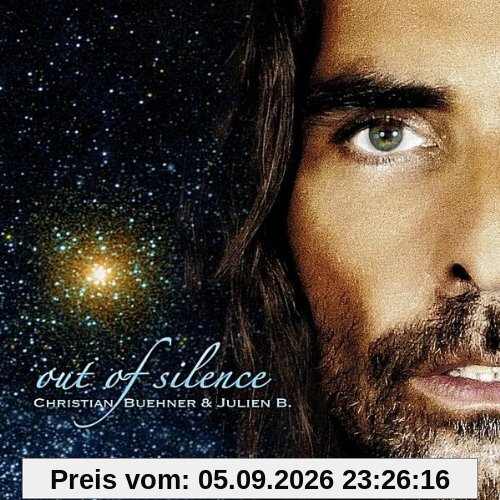 Out of Silence