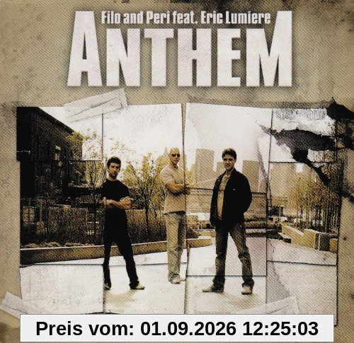Anthem