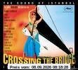 Istanbul Hatirasi / Crossing the Bridge