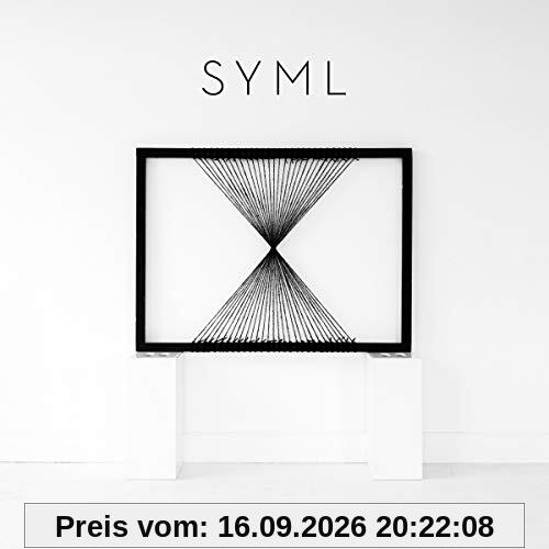 Syml