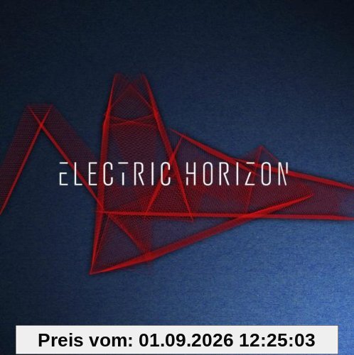 Electric Horizon