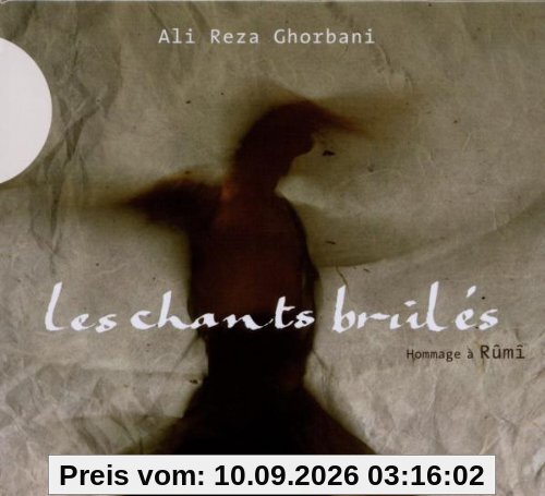 Les Chants Brules
