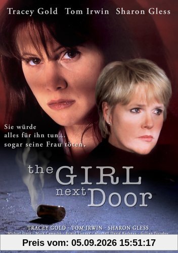 The Girl next Door
