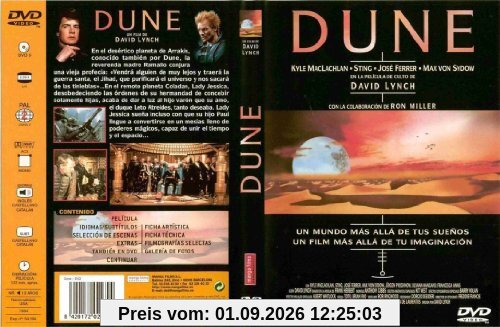 Dune