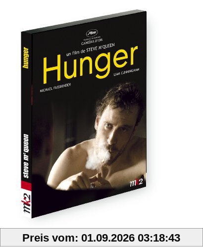 Hunger