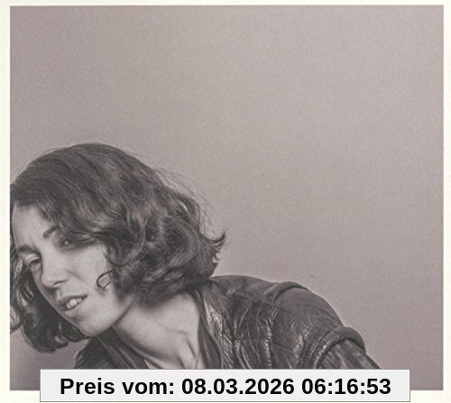 Owens, Kelly Lee Kelly Lee Owens (Bonus Track Version)