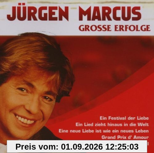 Grossen Erfolge