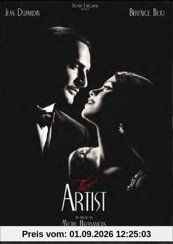 The Artist