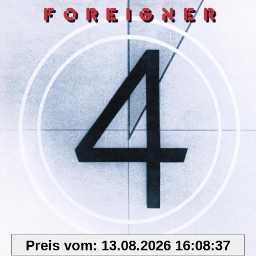 4 (Expanded & Remastered)