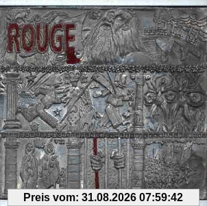 Rouge