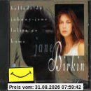Jane Birkin / Vol.2