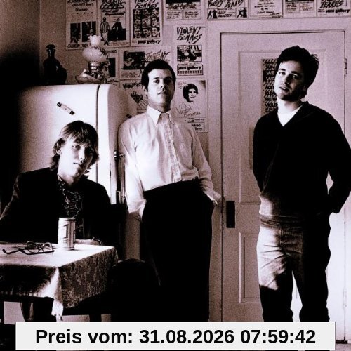 Violent Femmes