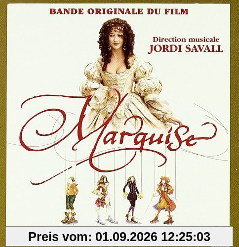 Marquise