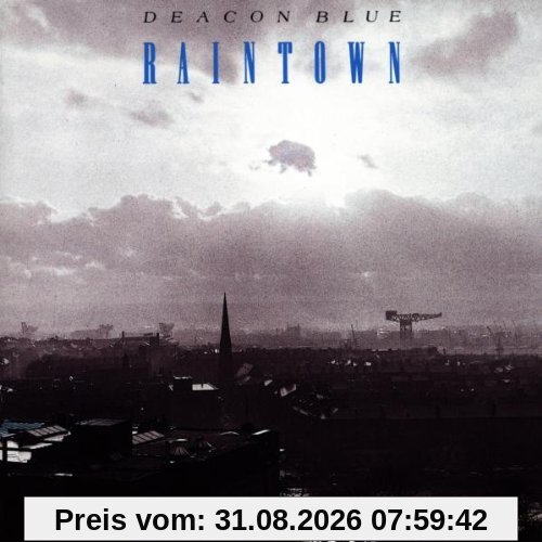 Raintown