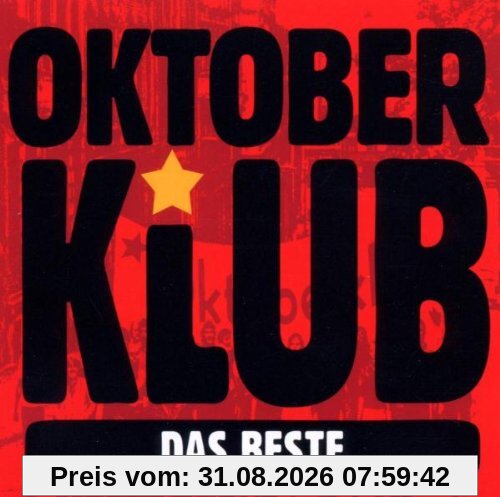 Das Beste