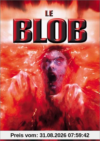Le Blob
