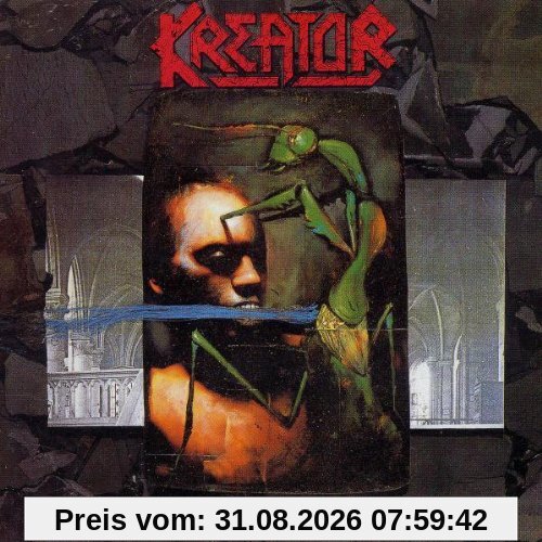 Renewal
