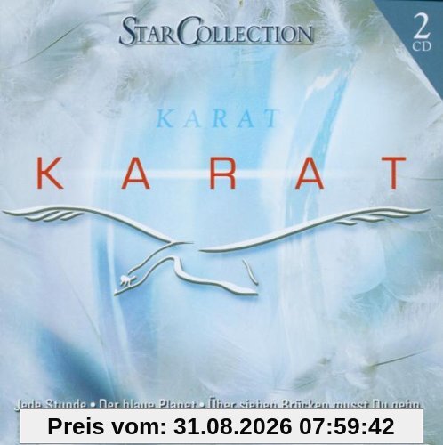 Starcollection