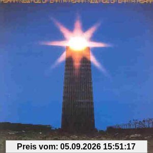 New Age of Earth