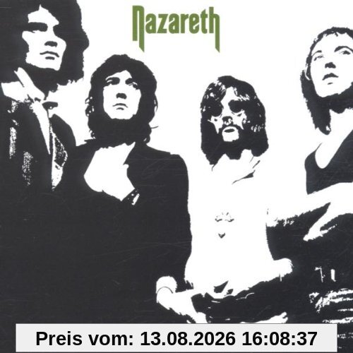 Nazareth