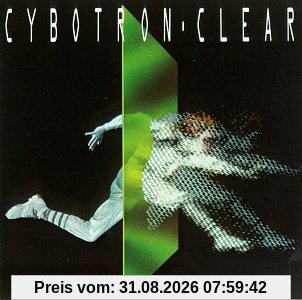 Clear