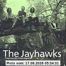 Jayhawks Tomorrow The Green Grass