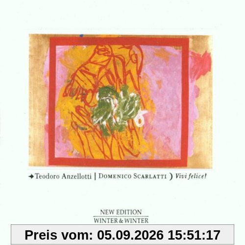 Werke für Akkordeon
