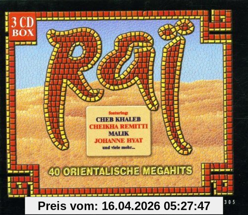 Rai
