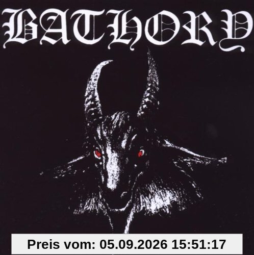 Bathory