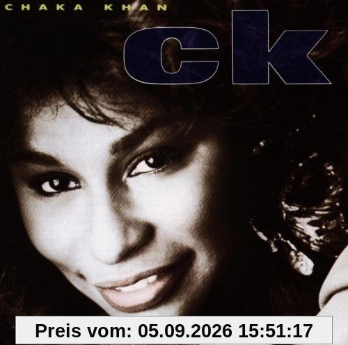 C.K.