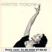 Vivienne Mckone