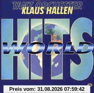 World Hits