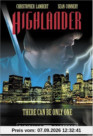 Highlander
