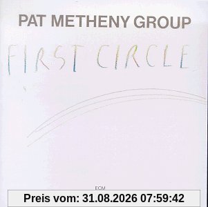 First Circle