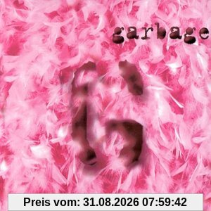 Garbage