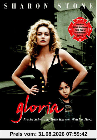 Gloria