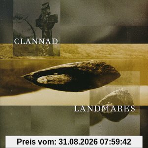Landmarks