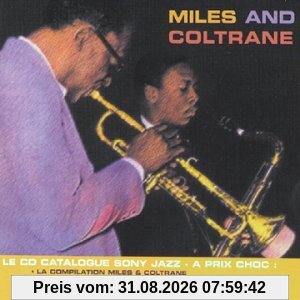 CD Catalogue