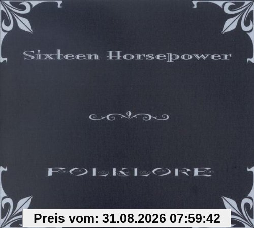 Folklore