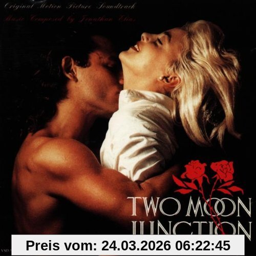 Two Moon Junction